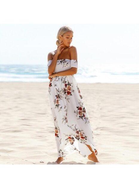 boho-midi-kleid-verena-boho-and-chic-550.jpg Boho-Kleid-Verena