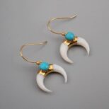 Boho-Ohrringe-Luna