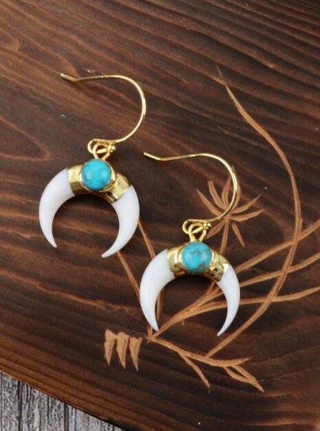 boho-ohrringe-luna-boho-and-chic-795.jpg Boho-Ohrringe-Luna