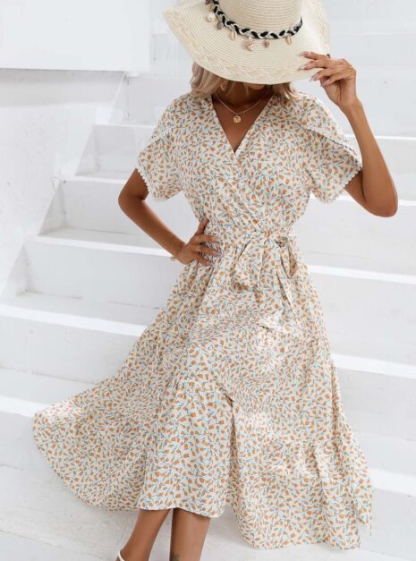 21_O1CN01KLAufe1pEH4FK1Saf_!!3265235328-0-cib 21_O1CN01KLAufe1pEH4FK1Saf_!!3265235328-0-cib