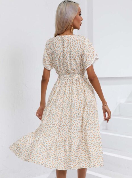 25_O1CN01DXbHVJ1pEH49ORrGR_!!3265235328-0-cib 25_O1CN01DXbHVJ1pEH49ORrGR_!!3265235328-0-cib