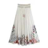 boho rock midi 2