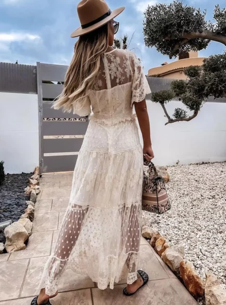 boho kleid festlich 2 boho kleid festlich 2