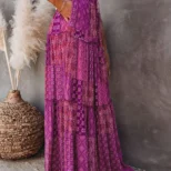 boho rock maxi 3