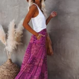 boho rock maxi 4