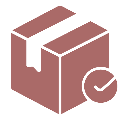 Boho and Chic | Sito ufficiale dell'abbigliamento bohémien