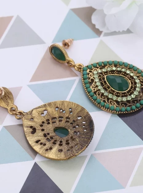 statement ohrringe boho 4 statement ohrringe boho 4