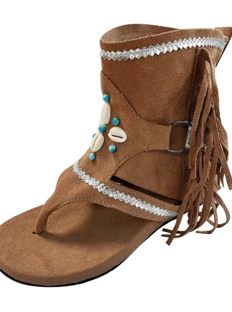 S236f87b915cb44c2b28ab374717c17d1M S236f87b915cb44c2b28ab374717c17d1M