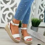 product-image-1993593400_2000x