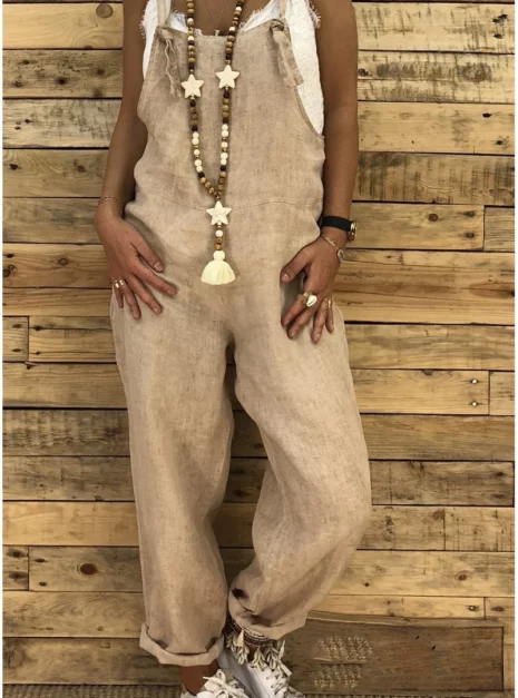 Sc7133d21800041cba68815506b23701e4 Sc7133d21800041cba68815506b23701e4