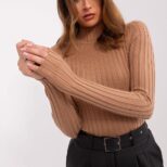 db_images_custom1000x1500_1009003