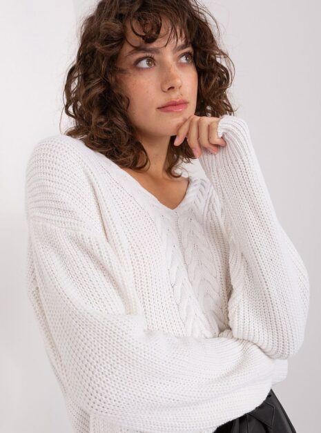 db_images_custom1000x1500_1013190 db_images_custom1000x1500_1013190