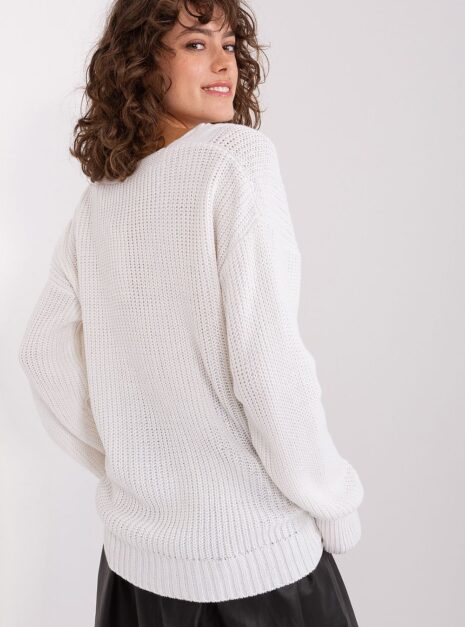 db_images_custom1000x1500_1013191 db_images_custom1000x1500_1013191