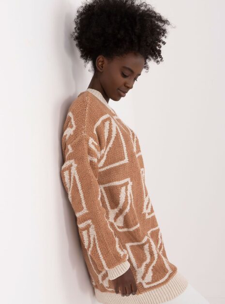 db_images_custom1000x1500_1036385 db_images_custom1000x1500_1036385