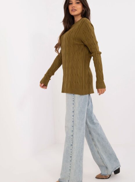 db_images_custom1000x1500_1037229 db_images_custom1000x1500_1037229