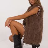 db_images_custom1000x1500_1037860