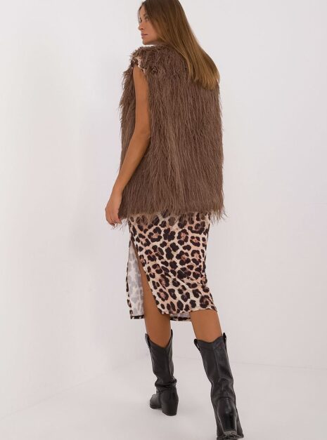 db_images_custom1000x1500_1037861 db_images_custom1000x1500_1037861