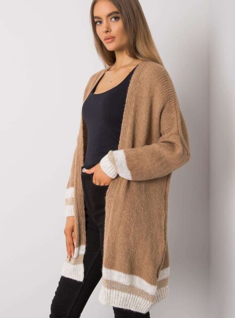 db_images_custom1000x1500_919890 db_images_custom1000x1500_919890