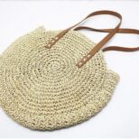 sac beige 2