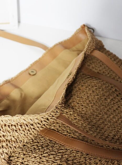 sacs-a-main-en-paille-tisses-a-la-main-pour-femmes-5 sacs-a-main-en-paille-tisses-a-la-main-pour-femmes-5