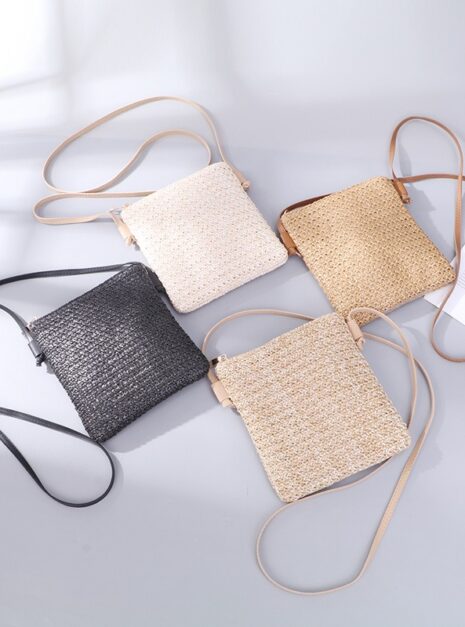 4 Bag Colors 4 Bag Colors