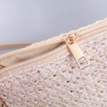 Bag Details 01