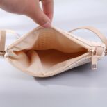 Bag Details 02
