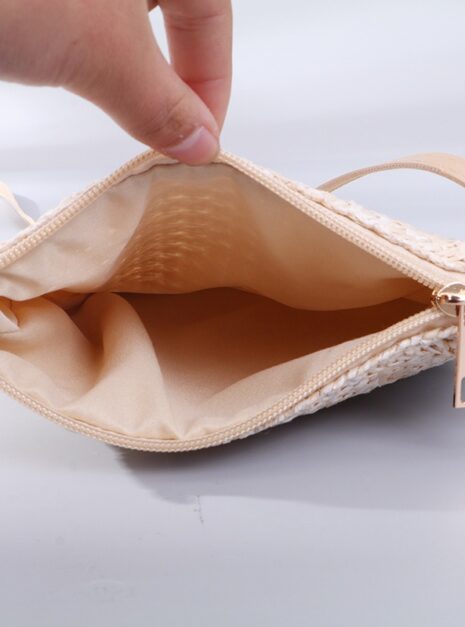 Bag Details 02 Bag Details 02