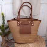 Brown Bag