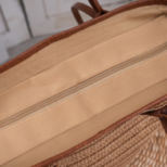 Brown Bag 05