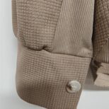 Cuffs