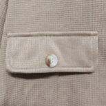 Pocket