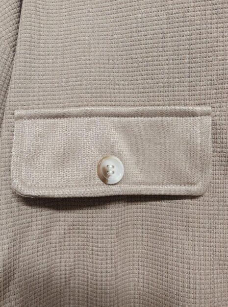 Pocket Pocket