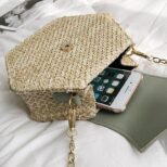Sac-Bandouliere-Femme-En-Paille-12