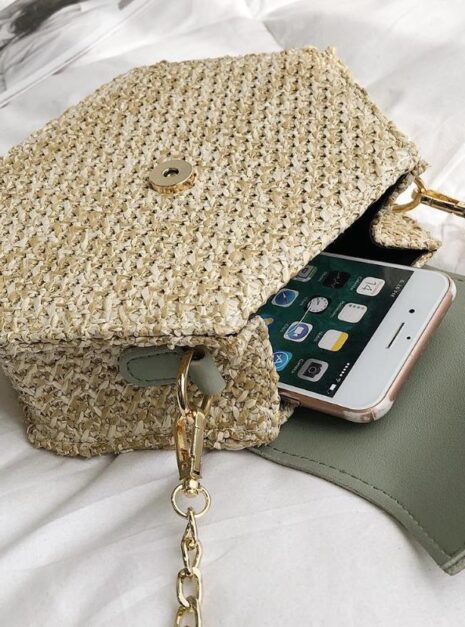 Sac-Bandouliere-Femme-En-Paille-12 Sac-Bandouliere-Femme-En-Paille-12