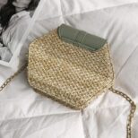Sac-Bandouliere-Femme-En-Paille-13