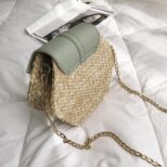 Sac-Bandouliere-Femme-En-Paille-14