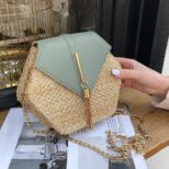 Sac-Bandouliere-Femme-En-Paille-7