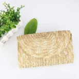 Sac-Pochette-En-Paille-2.jpg