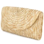 Sac-Pochette-En-Paille-5.jpg