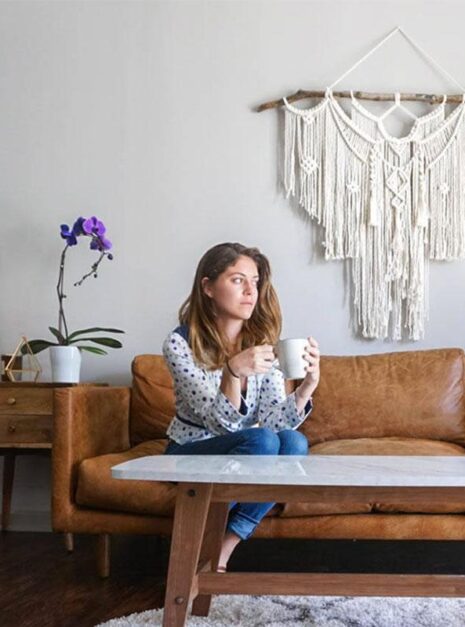 Tapestry 01 Tapestry 01