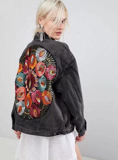 boho jack noir 3 boho jack noir 3