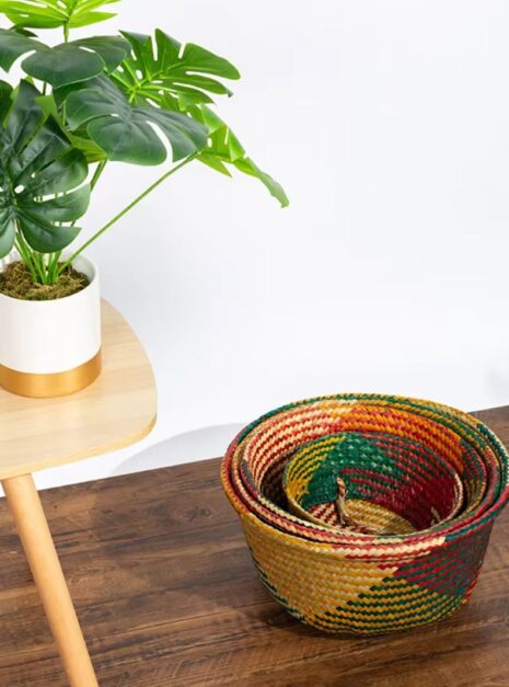 cache pot azetc 3 cache pot azetc 3