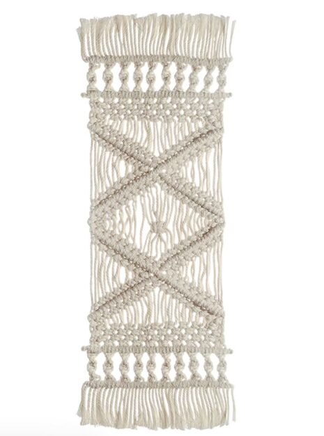 chemin table macrame 4 chemin table macrame 4
