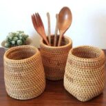 corbeille-de-rangement-ronde-en-rotin-2