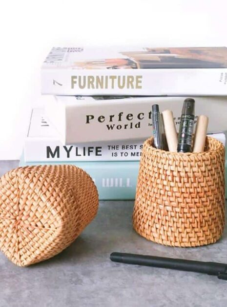 corbeille-de-rangement-ronde-en-rotin-3 corbeille-de-rangement-ronde-en-rotin-3