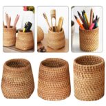 corbeille-de-rangement-ronde-en-rotin-5