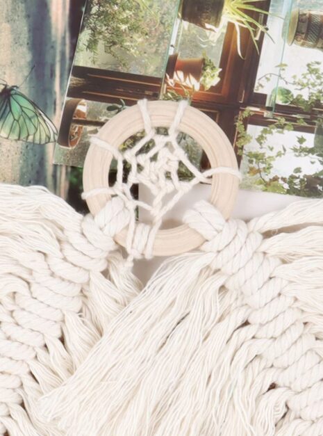 ensemble macrame plume 3