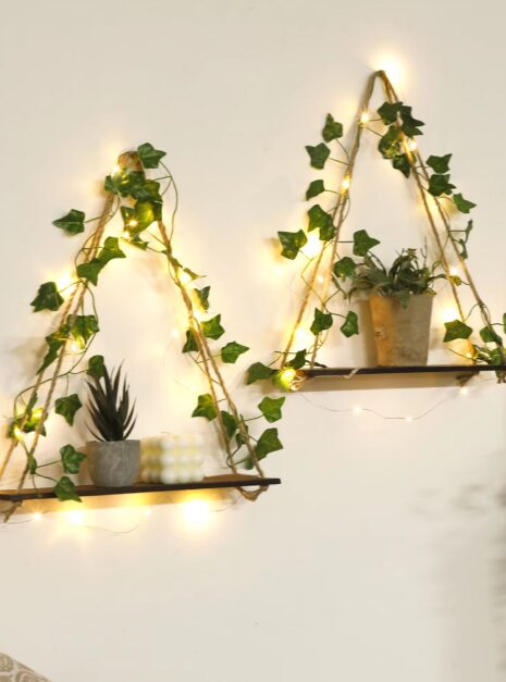 etagere led 1 etagere led 1