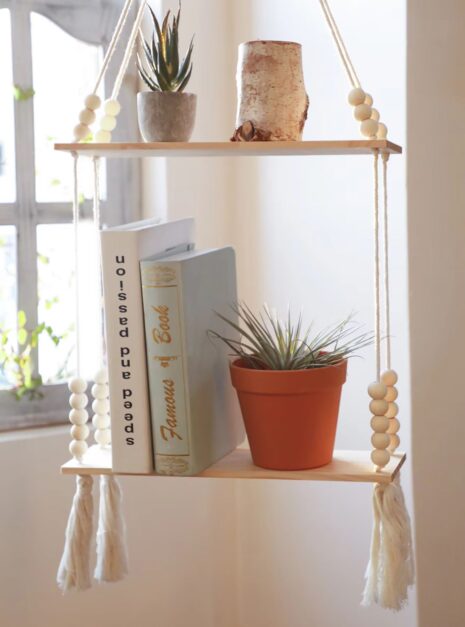 etagere murale 2 etagere murale 2